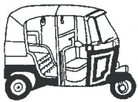 Karnataka Pragnyavantha Janatha Party